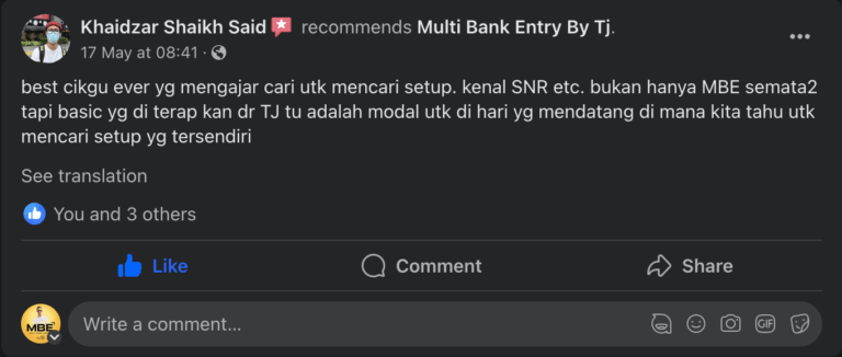 Screenshot 2024-05-28 at 4.08.55 PM